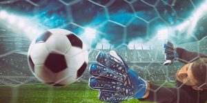 Avatar Kèo penalty là gì
