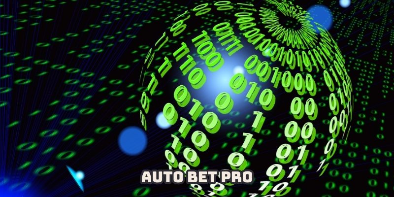 Auto Bet Pro là Tool nhận được lượt tải khủng với mỗi tìm kiếm Tool Baccarat là gì?