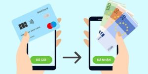 Avatar Nạp tiền W88