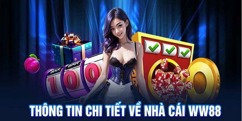 Giải đáp các thắc mắc hay xảy ra khi Đăng nhập W88