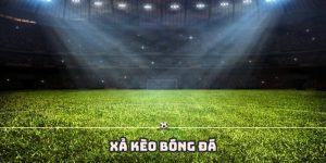 Avatar Xả kèo bóng đá W88