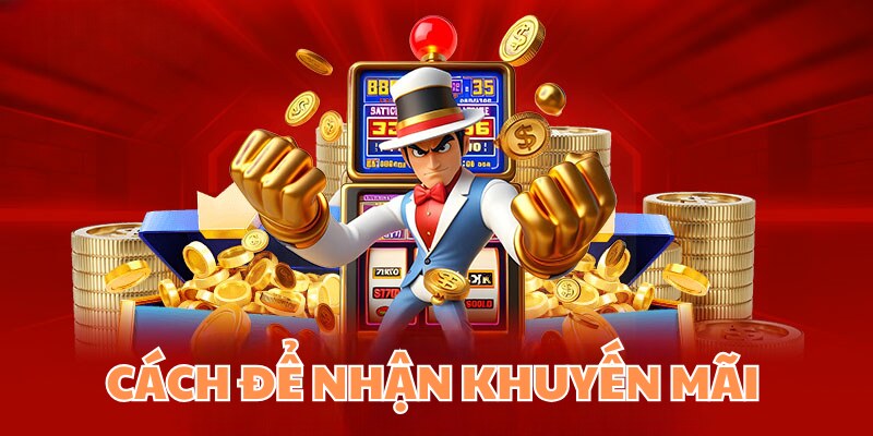 Đi sâu vào cách nhận khuyến mãi sảnh SABA của W88