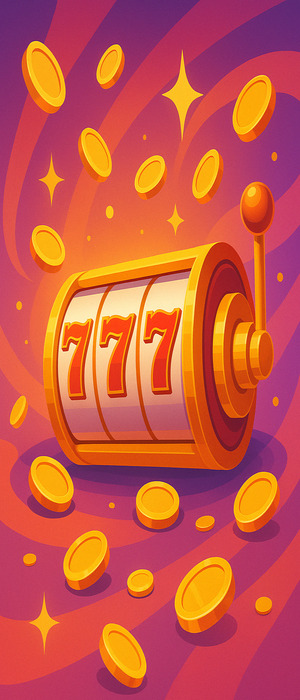 Nhiều trò chơi Game slot nổi tiếng của W88