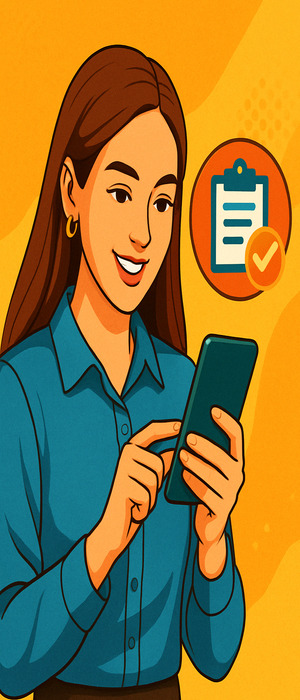 Hướng dẫn người chơi cách tạo và sử dụng tài khoản
