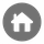 Icon homepage W88