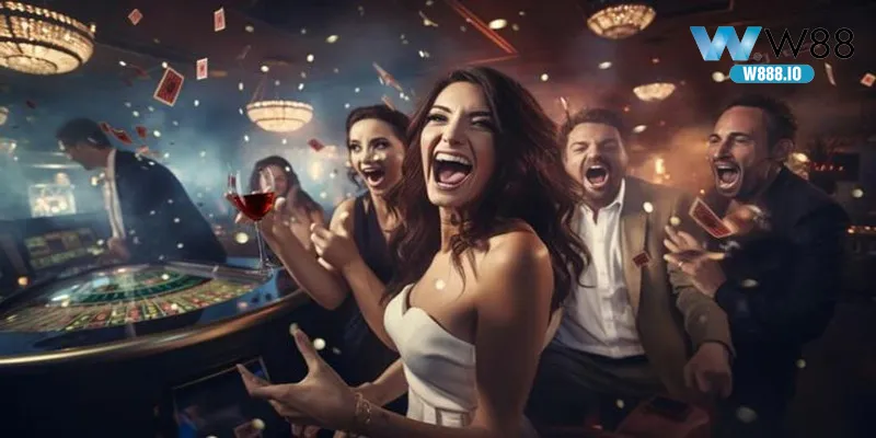 Bí quyết quan sát và giải mã cầu Baccarat
