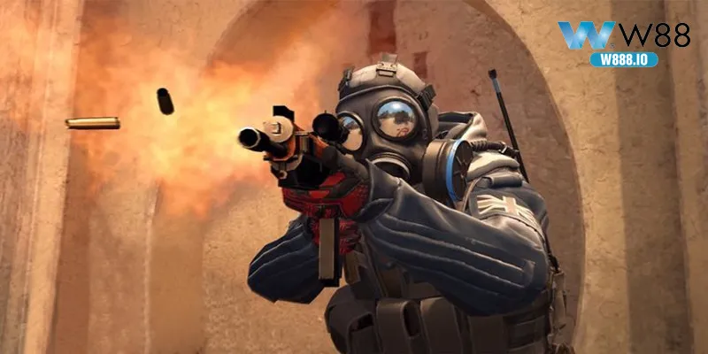 Cá cược CS:GO là gì?