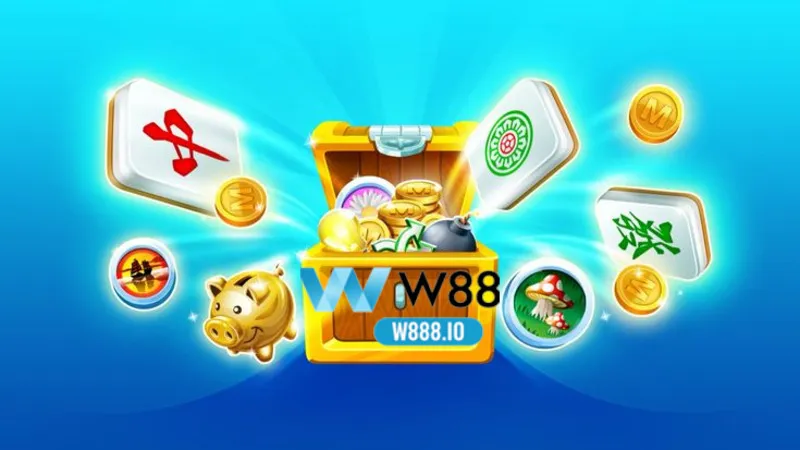 Mahjong Ways là game slot hàng đầu của PG